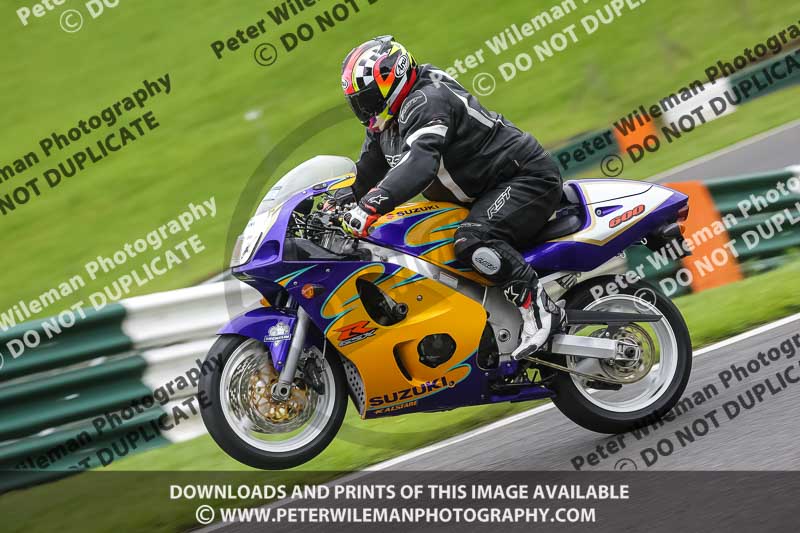 cadwell no limits trackday;cadwell park;cadwell park photographs;cadwell trackday photographs;enduro digital images;event digital images;eventdigitalimages;no limits trackdays;peter wileman photography;racing digital images;trackday digital images;trackday photos